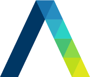 Imagen Technologies Logo